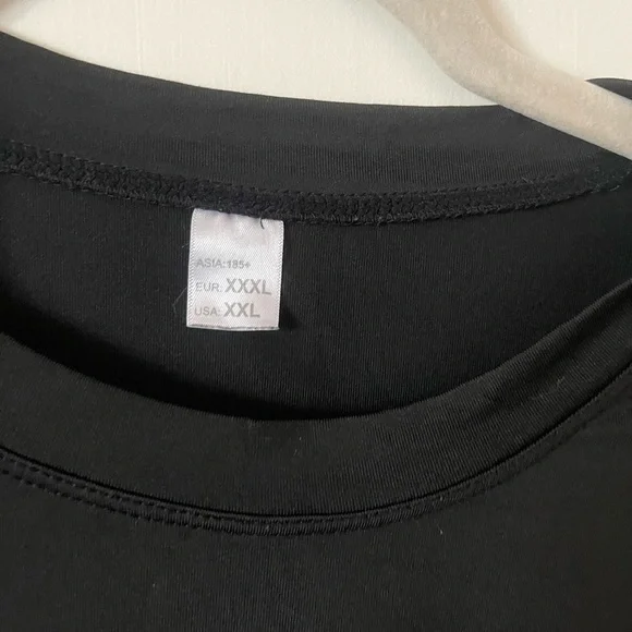 Asia185+ Sport wears - Picture 2 of 5